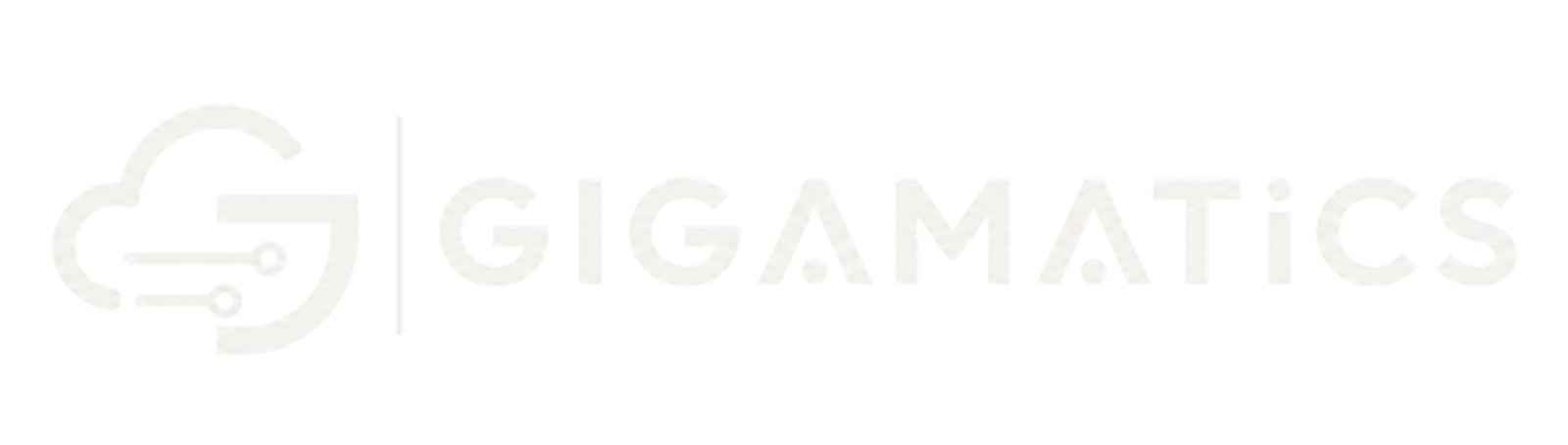 Gigamatics